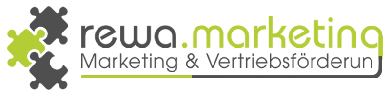 REWA Marketing UG - Werbeagentur für Marketing & Vertriebsförderung in Seebach - Wartburgkreis