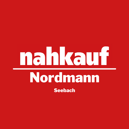 Nahkauf Sabine Nordmann Seebach