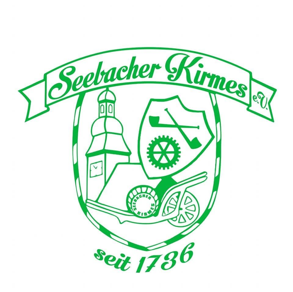 Seebacher Kirmes e.V.
