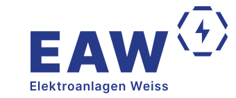 Elektroanlagen GmbH Klaus Weiss