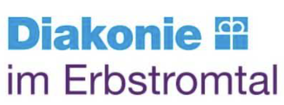 Diakonie Erbstromtal