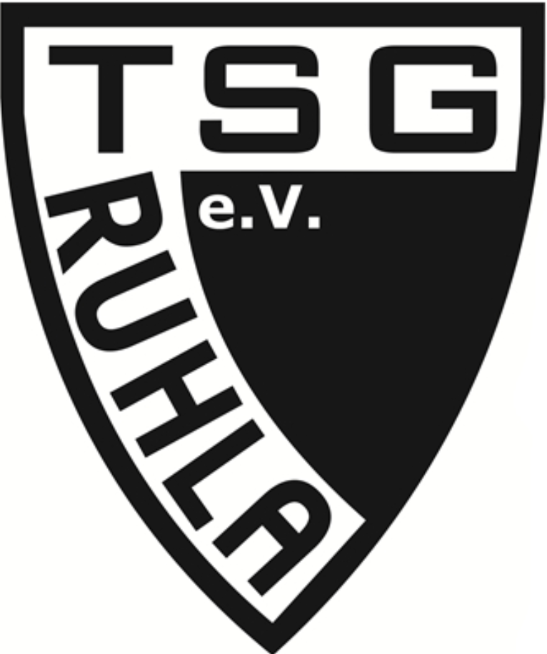 TSG Ruhla