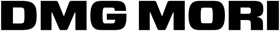 DMG MORI Seebach GmbH