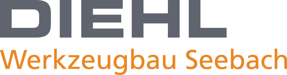 Diehl Werkzeugbau Seebach GmbH