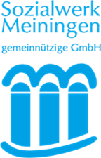 Sozialwerk Meiningen gGmbH