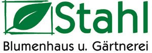 Blumenhaus und Gärtnerei Stahl in Seebach