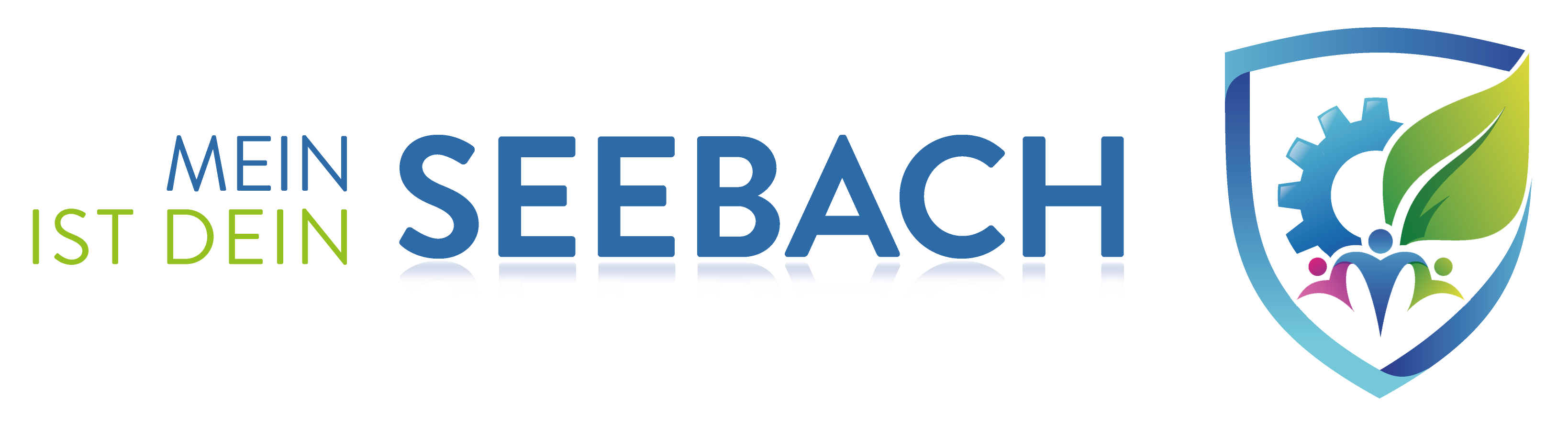 Förderverein „Mein Seebach“ e.V.