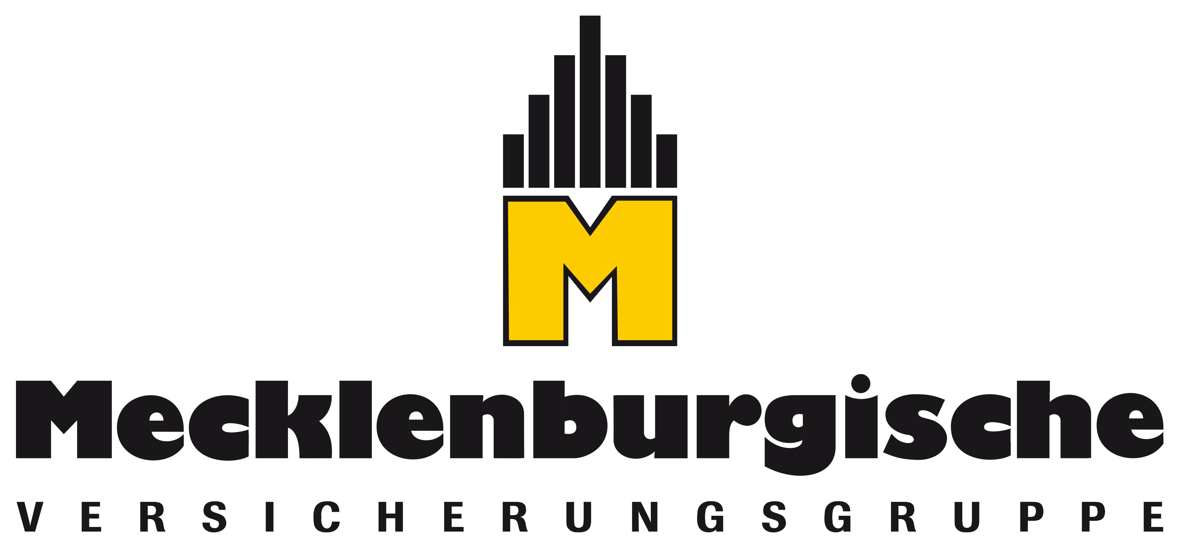 Mecklenburgische Versicherung