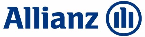 Allianz Generalvertretung Sandra Hähnel in Thal