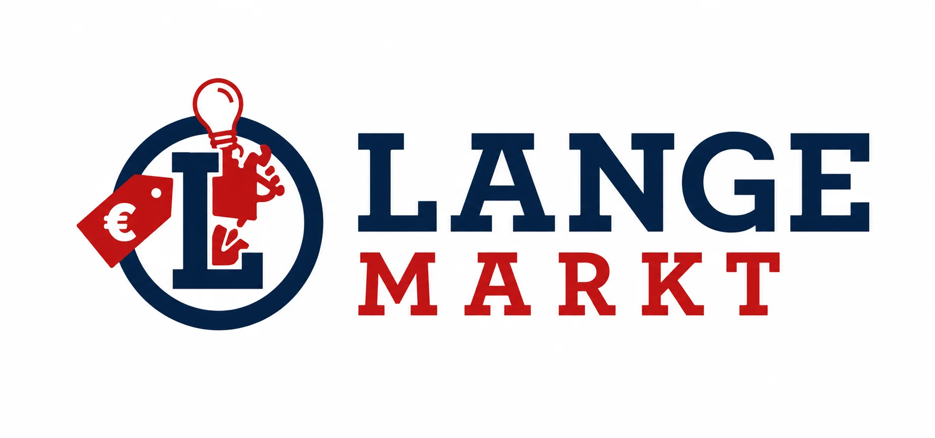 Lange Markt