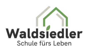 Waldsiedler Schule fürs Leben e. V.