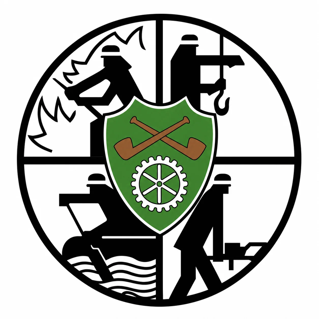 Freiwillige Feuerwehr Seebach