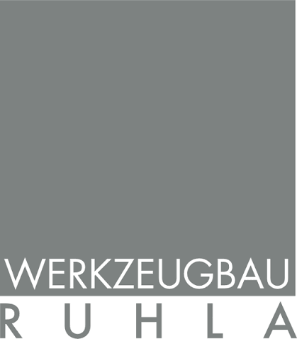 Werkzeugbau Ruhla GmbH
