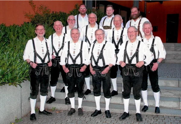 Krebsbachspatzen