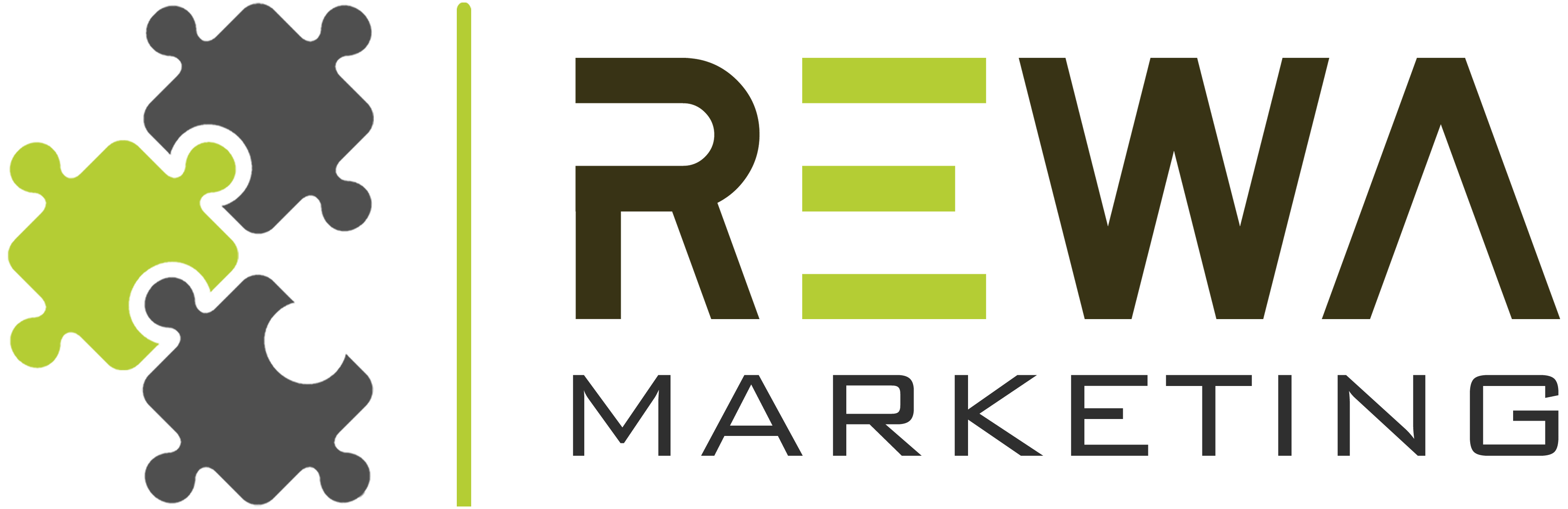 REWA Marketing UG (haftungsbeschränkt)