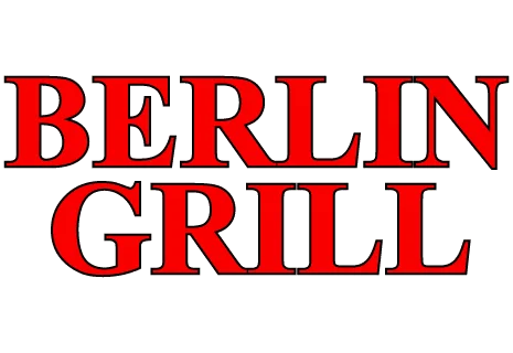 Berlin Grill Seebach