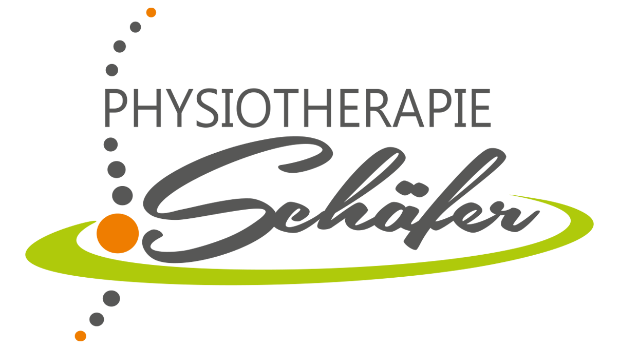 Physiotherapie Stefanie Schäfer