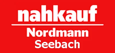 Nahkauf Sabine Nordmann