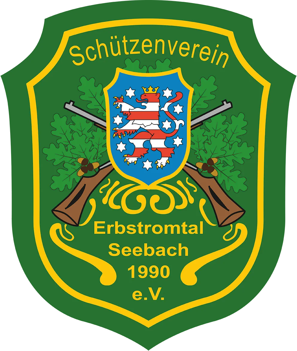 Schützenverein Erbstromtal 1990 e.V.